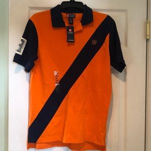 Chaps Polo